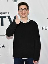 foto de Lance Oppenheim