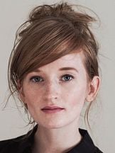 foto de Leslye Davis