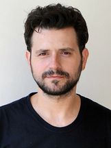 foto de Alexandre Cioletti