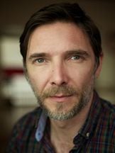 foto de Max Malatesta