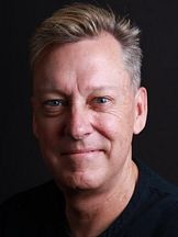 foto de Mark Hoffmeier