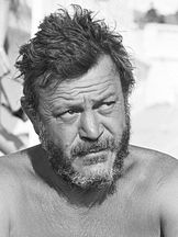 foto de Boby Lapointe