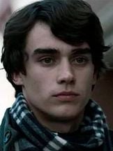 foto de Deaken Bluman