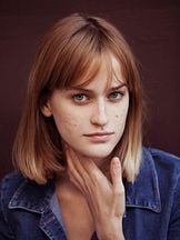 foto de Christine Gautier