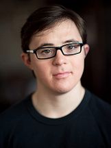 foto de Chris Bunton