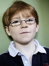 foto de Maurice Cole