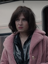 foto de Anton Rubtsov