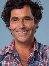 foto de Juan Falcón