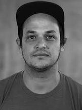 foto de Gaspar Antillo