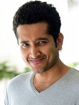 Parambrata Chattopadhyay