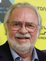 foto de William D. Wittliff