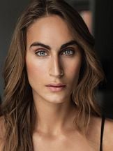 foto de May Simón Lifschitz