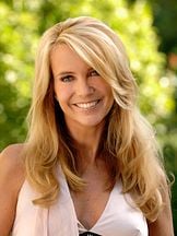 foto de Linda de Mol