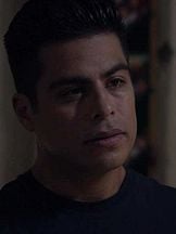 foto de Toño Valdés