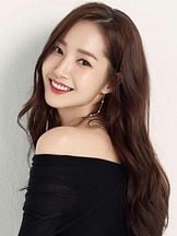 foto de Min-young Park