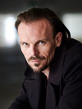 foto de Robert Besta