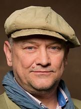 foto de Istvan Znamenak