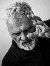 foto de Fabio Frizzi