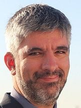 foto de Manolo Munguía