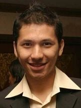 foto de Gading Marten