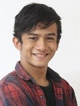 foto de Kevin Ardilova