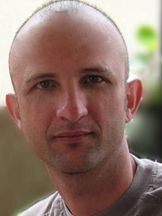 foto de Pablo del Teso