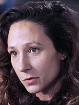 foto de Jimena Monteoliva