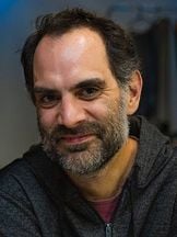 foto de Martín Blousson