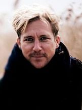 foto de Daniel Joseph Borgman