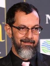 Rajat Kapoor