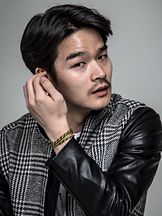 foto de Yeon-woo Nam