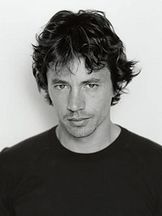 foto de Michael Piccirilli