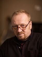 foto de Jasmin Geljo