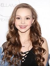 foto de Savannah Lee May