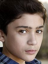 foto de Sonny Bustamante