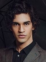 foto de Guilherme Babilônia