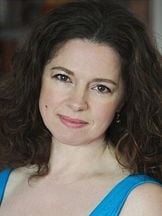 foto de Jennifer-Juniper Angeli