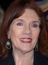 foto de Linda Marlowe