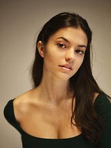 foto de Beatrice Barichella