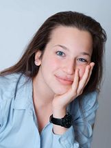 foto de Vittoria Bottin