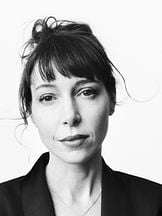 foto de Jeanne Cherhal