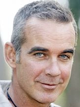 foto de Pierre Cosso