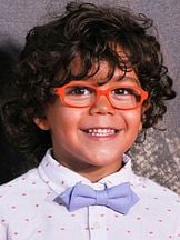 foto de Iván Chavero