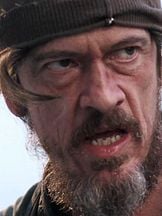 foto de Pedro Beitia