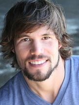 foto de Justin Warren Downing