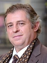 foto de Sebastián Fernández Fuentes