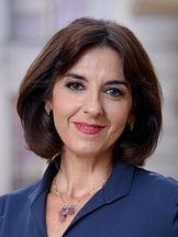 foto de Llum Barrera