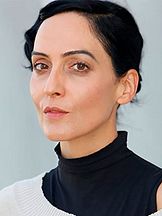 foto de Nansia Movidi