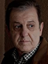 foto de José Ramón Soroiz