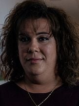 foto de Desirée Rodríguez (II)